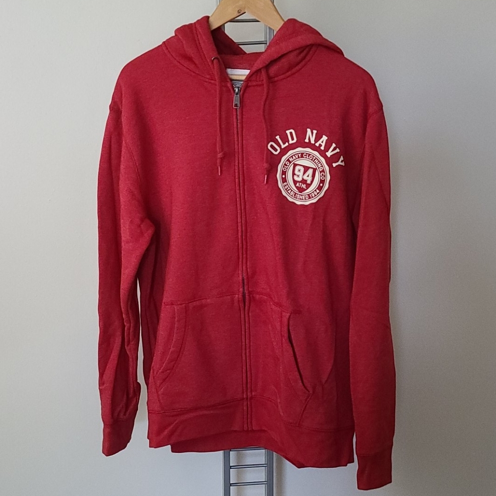 Old Navy Jacket